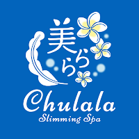 SLIMMING SPA　美らら 公式アプリ