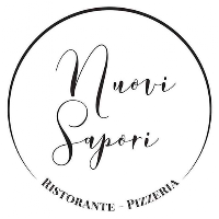 Nuovi Sapori
