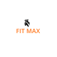 FIT MAX