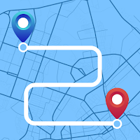 Mobile Locator: GPS Toolkit