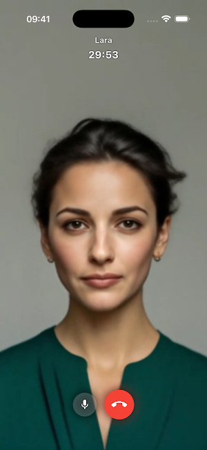 mindova Screenshot 0