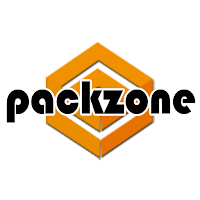 Packzone