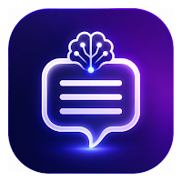 Think3 - Communication Trainer