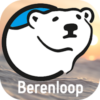 Virtuele Berenloop 2020