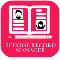 School Record Manager
