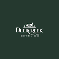 Deercreek Country Club