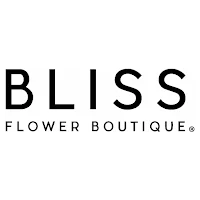 Bliss Flower