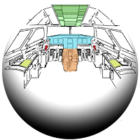 A320 [MEM]