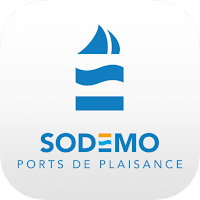 SODEMO