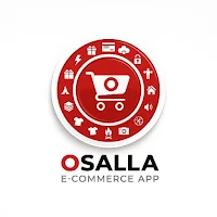 OSALLA