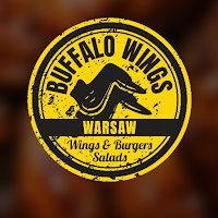 Warsaw Buffalo Wings