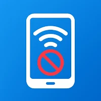 NetCut – Internet Blocker
