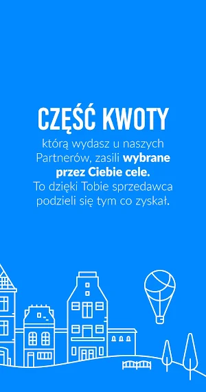 Parafia św. Józefa Screenshot 0