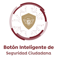 Botón Inteligente - Rosarito
