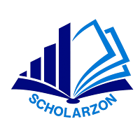 Scholarzon Student Portal