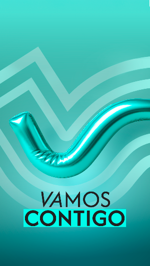 VA: Tu alternativa financiera Screenshot 0