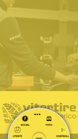 Vitertire Screenshot 1