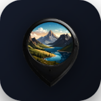 Locu - Places that connect.