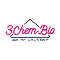 3ChemBio
