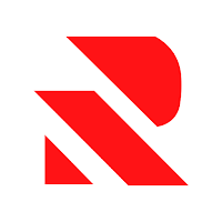 RepeatCar