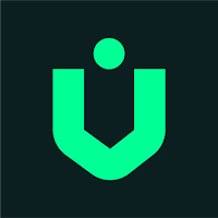 Blockvault