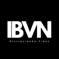IBVN