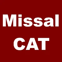 MissalCAT