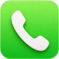 Liquid Phone