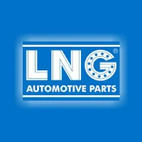 LNG - Catálogo
