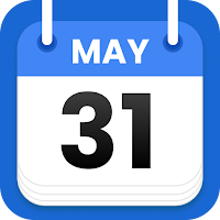 Calendar 2025