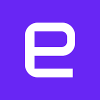 EuroSocial