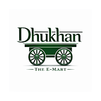 Dhukhan Partner