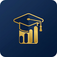 GPA Calculator: Sri Lanka Uni
