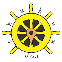 Chakraview School Bus Tracker