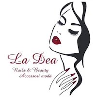Estetica la dea