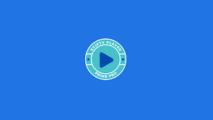 XCIPTV PLAYER PRIME PRO Screenshot 0