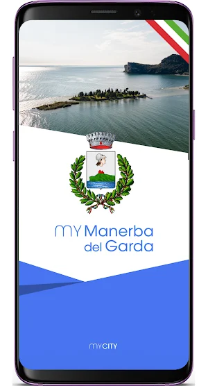 MyManerbaDelGarda Screenshot 0