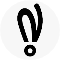 Nenedio