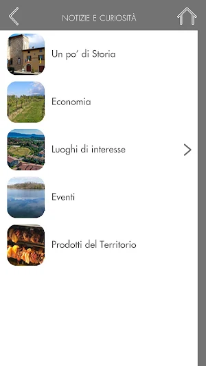 Valtenesi Screenshot 2