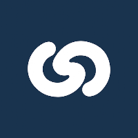 Sellswift