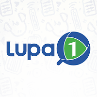 Lupa 1 FM
