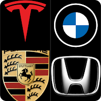 Brand Guessing