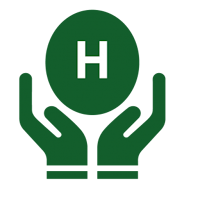 Hyalinemart
