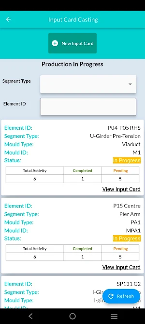 LntPWCC Screenshot 2