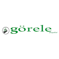 Görele Seyahat