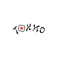 Токио_PRO