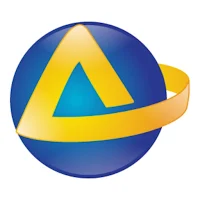 Albacore