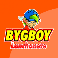 BYGBOY Lanchonete