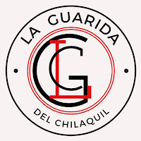 Radio La Guarida Del Chilaquil