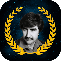 داود سرخوش